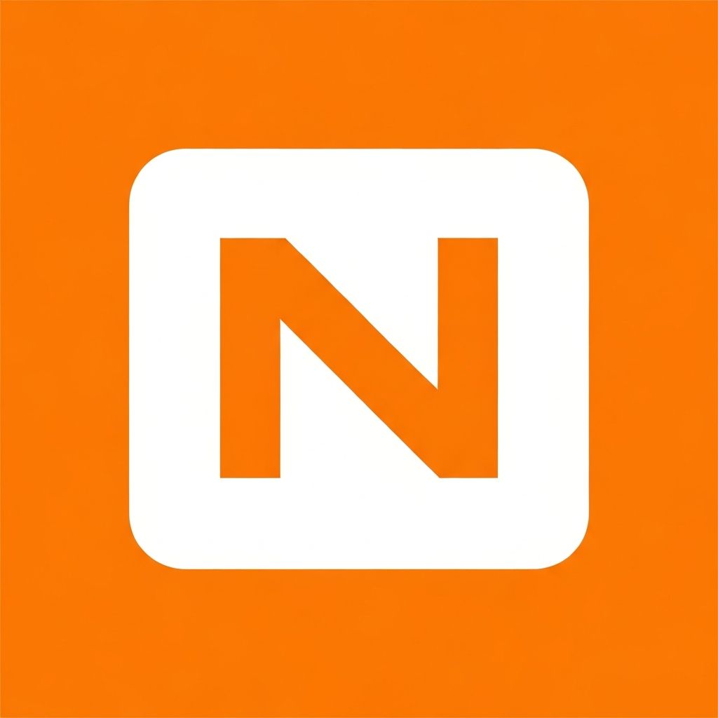 Nokaimo Logo